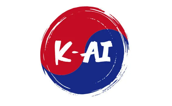 ‘국대 AI 평가’ 2차전서 모티프 탈락…LG·SKT·업스테이지 최종 진출