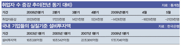 (※ 이미지를 클릭하면 크게 볼 수 있습니다)