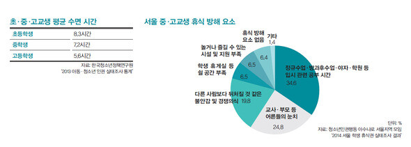 ※ 이미지를 클릭하시면 좀더 큰 이미지를 보실 수 있습니다.
