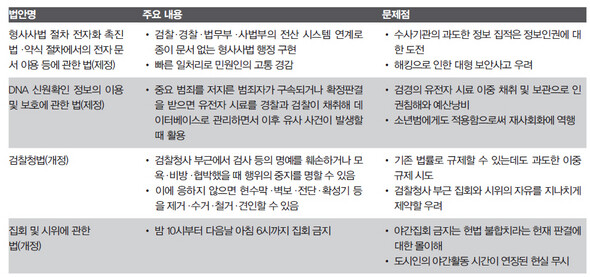 ※ 이미지를 클릭하면 크게 볼 수 있습니다