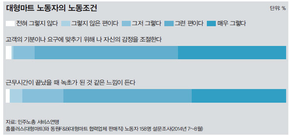 ※ 이미지를 클릭하시면 좀더 큰 이미지를 보실 수 있습니다.
