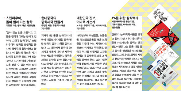 ※ 이미지를 클릭하시면 좀더 큰 이미지를 보실 수 있습니다.
