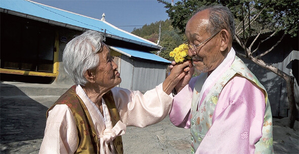 한겨레 김명진 기자