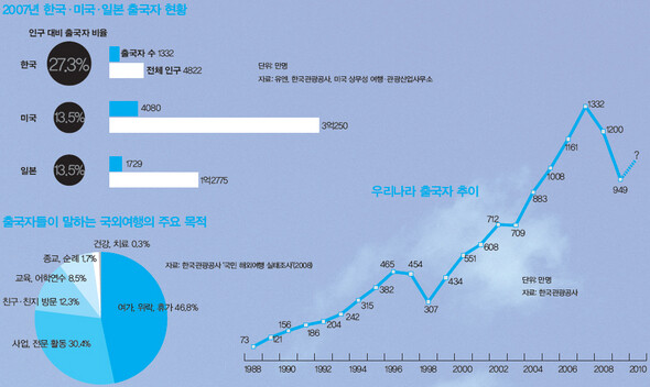 (※클릭하시면 더 크게 보실 수 있습니다.)