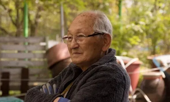 Now in their 90s, unconverted long-term prisoners ask to be sent to North Korea