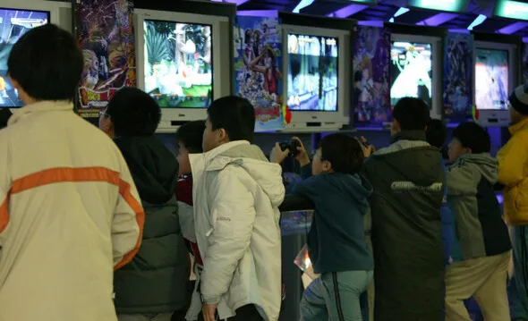 아빠 손잡고 ‘게임기’ 조르던 그곳…추억의 ‘용산전자상가’ 재개발...
