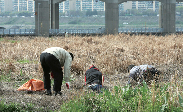 MBC는 대기명령, 명령휴직, 직권면직 등 인사 처분을 활용해 저성과자를 단기간에 퇴출할 방법을 찾고 있다. 2007년 오세훈 서울시장은 불성실·무능 공무원을 퇴출 후보로 분류해 쓰레기 줍기, 잡초뽑기 등 환경정화 활동을 시켰다. 한겨레 박종식 기자