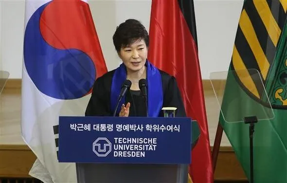  Mar. 28. (Yonhap News) 
