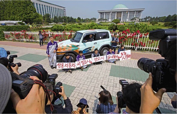 ※ 이미지를 클릭하시면 좀더 큰 이미지를 보실 수 있습니다.