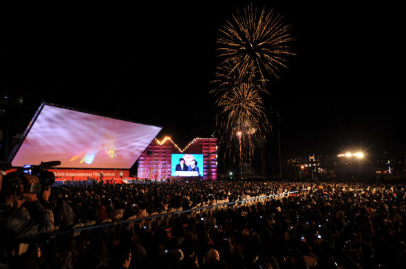 제4회 ‘대단한 단편영화제’