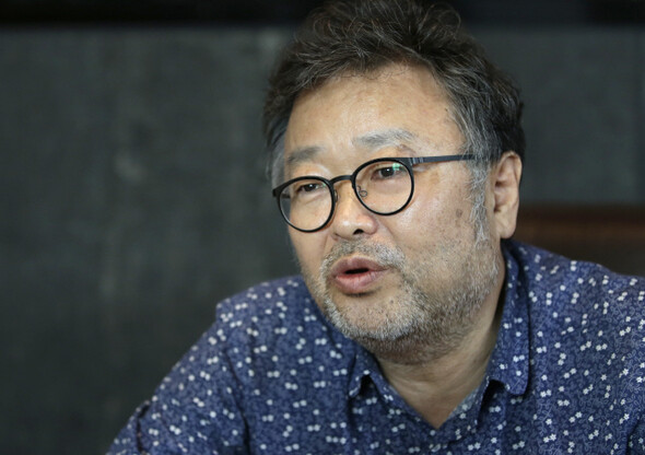 한겨레21 탁기형 선임기자 khtak@hani.co.kr