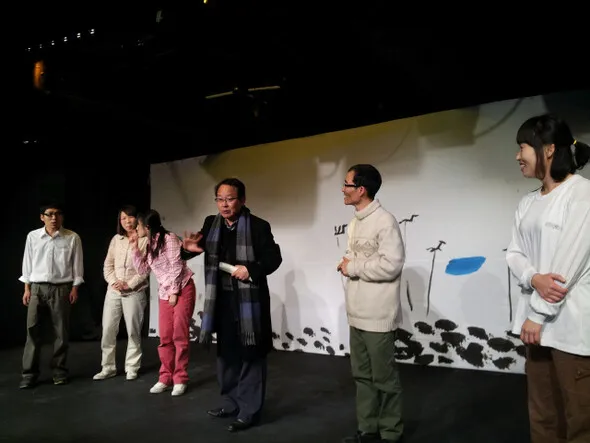  Gwangju correspondent)