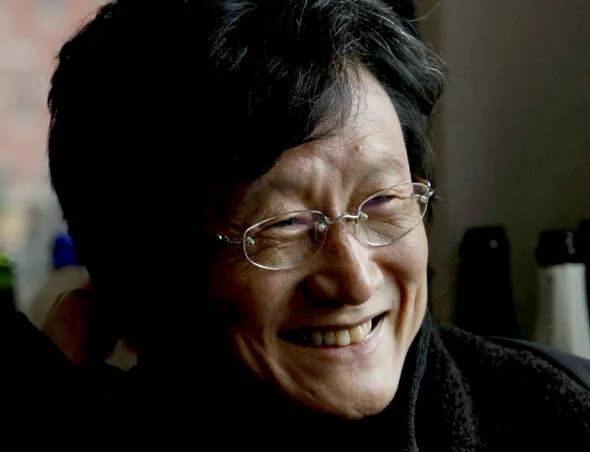 “빚진 마음 갚으려 '노근리'로 갔다”