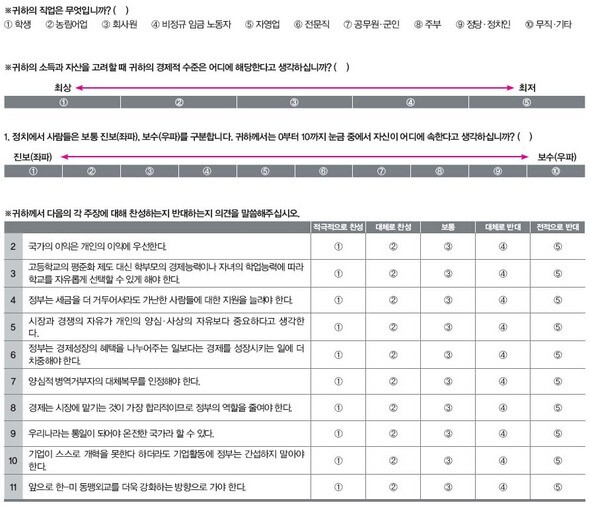 (이미지를 클릭하면 크게 볼 수 있습니다)