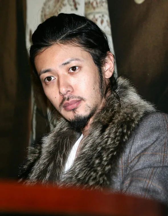 “대중인기는 우연…내가 좋아하는 걸 할 뿐”