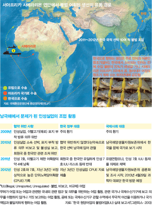 957호 이슈추적