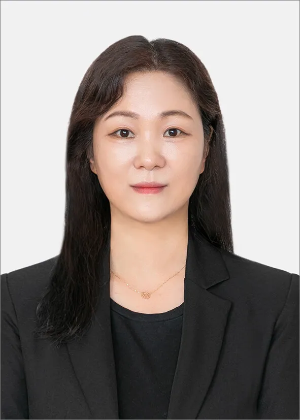 석진영 교수 심원건축학술상 수상