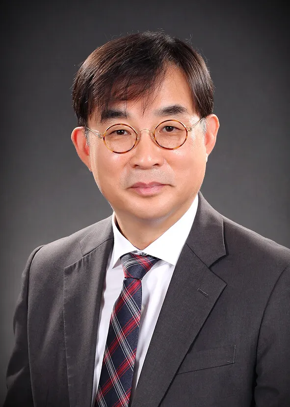 이 대통령, 국가지식재산위원장에 계승균 교수 지명