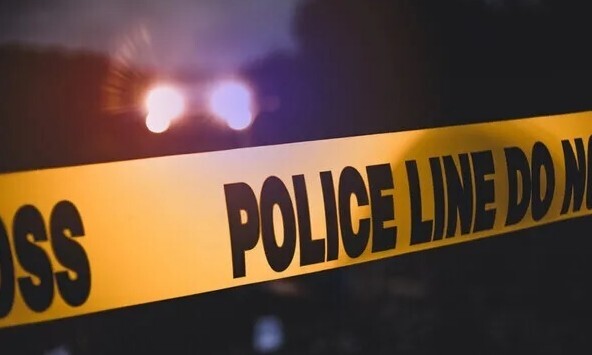 게티이미지뱅크