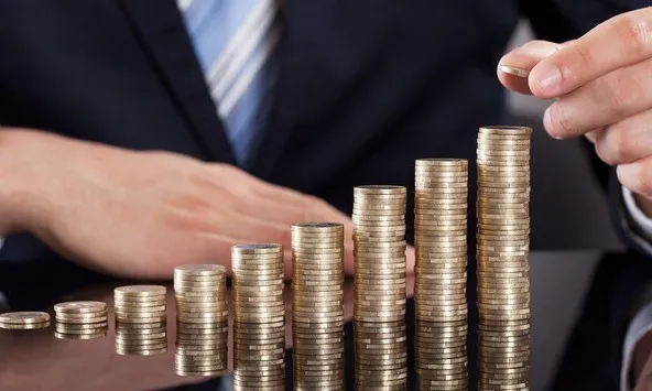 Lancement imminent du premier « compte d’investissement global » à capital garanti d’une société de valeurs mobilières… Ouverture d’un marché de 90 000 milliards de wons