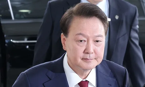 내란 특검 “윤석열 쪽 허위사실 유포 ‘수사 방해’…법에 따라 수사 착수”