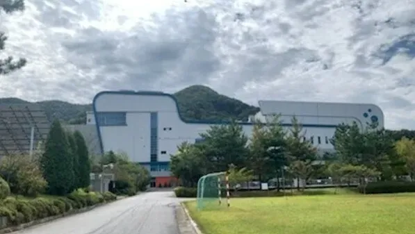광주시 “2100억대 중재 절차 대신 소송하자”…포스코…