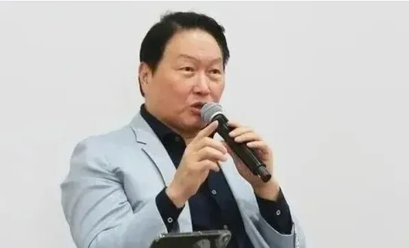 최태원, “동거인에 1천억” 발언 노소영 쪽 변호인 불기소에 항소
