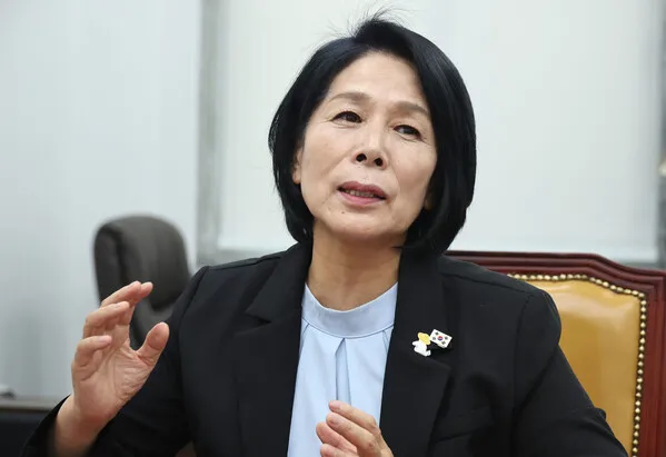 “방송3법 국회 통과에 언론운동 40년 인생 걸었습니다…