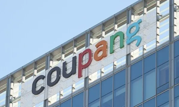 Koupun Coupon Scandal: Koupun Faces 5 Billion Won Fine for Misleading Advertising - News Directory 3