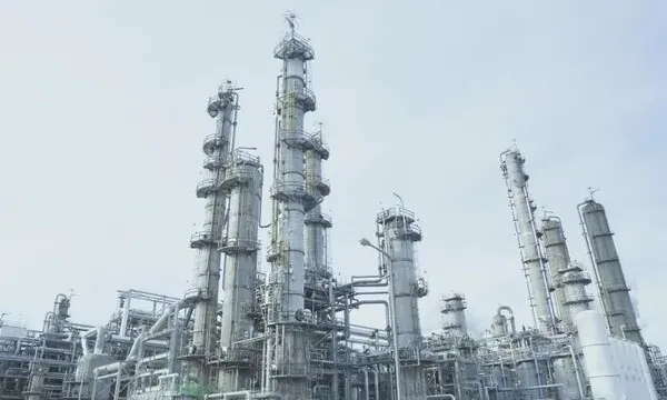 공정위, '석유화학 사업 재편' 대산 1호 기업결합 조건부 승인 - 뉴스 썸네일 이미지