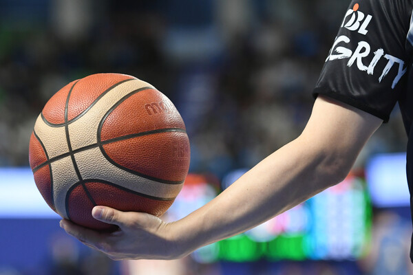 2025 ~ 2026 professional basketball will start October 3. Korea Basketball Federation provided