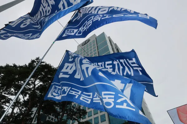 같은 차 팔고 통제받는데…현대차 카마스터 ‘사용자성’ 왜 부정됐나