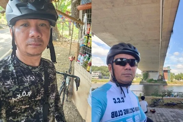 화재로 숨진 필리핀 이주노동자…“회사는 유족을 브로커 취급”