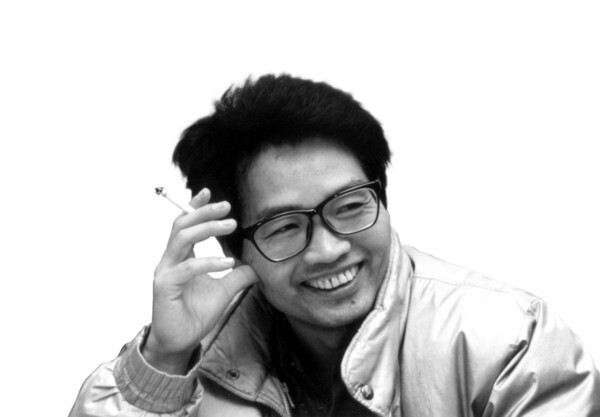 Kim Nam-ju
