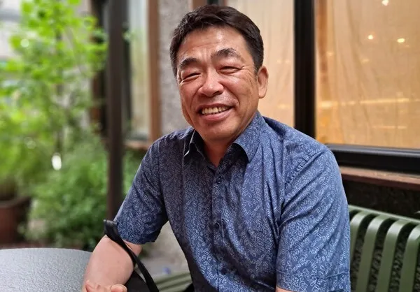 “10년 이상 정신병원 장기입원, 더 이상 방치 말아야…