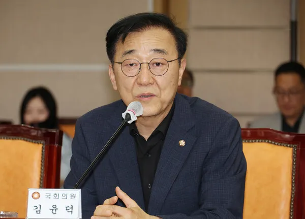 국토 장관 후보자 “선호 입지에 양질의 주택 신속히 공…