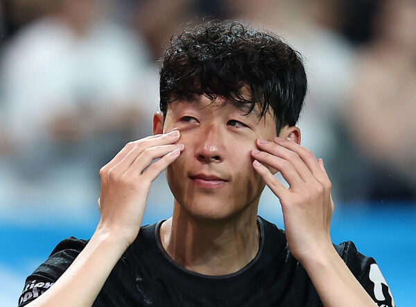 Yonhap News