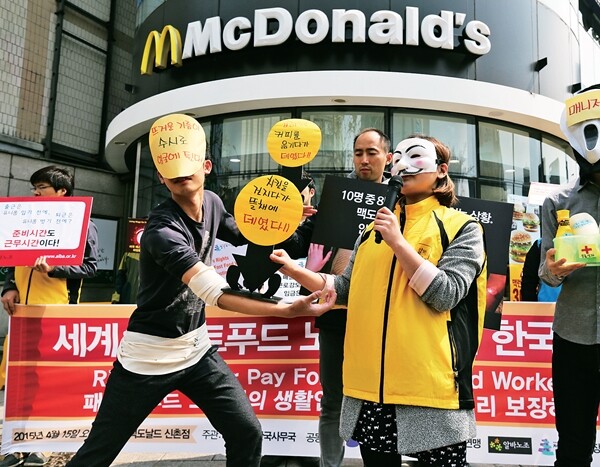 한겨레 탁기형 선임기자