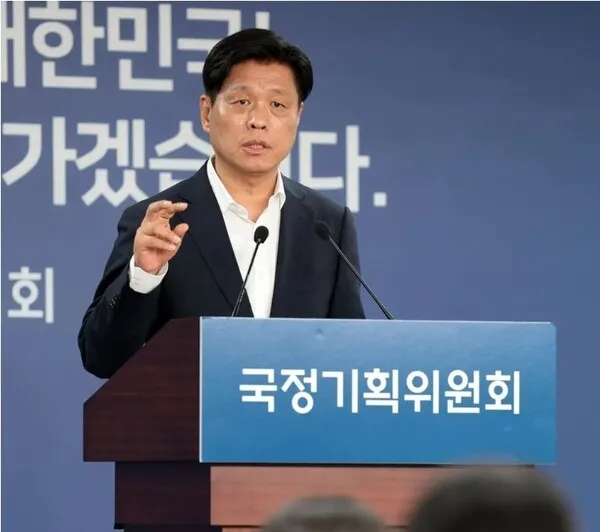 내년 국가 연구개발 예산 ‘잠정안’으로 26.1조원…5…