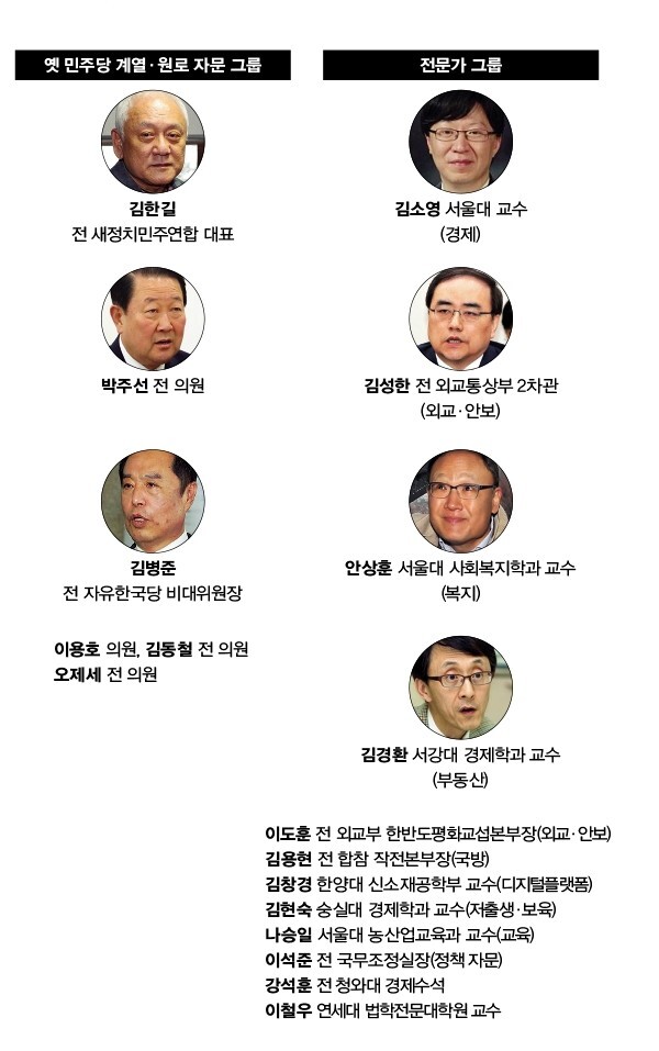  ※ 이미지를 누르면 크게 볼 수 있습니다.