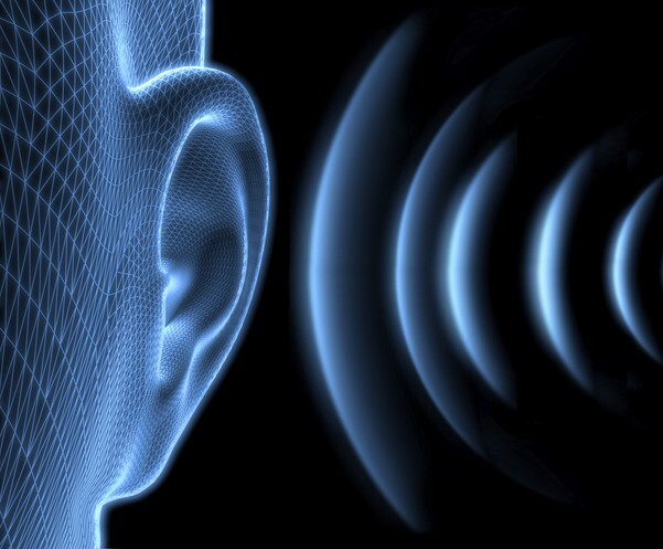 70대 난청…귀에선 ‘유리컵 실로폰’ 같은 일이 벌어진다