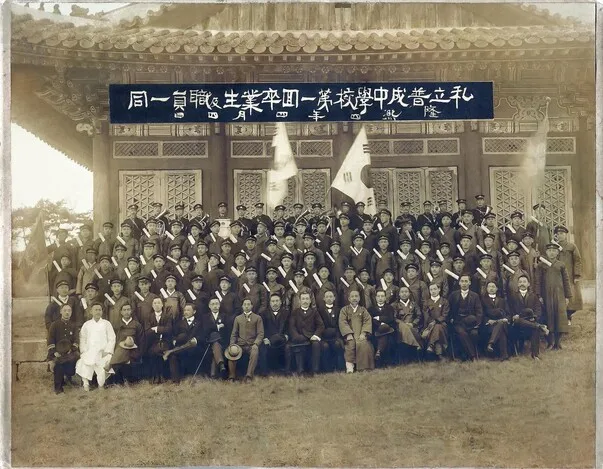 독립운동가 엄항섭 등 ‘보성 120년 빛낸 12인’ 선정