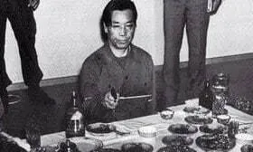 사형 45년 만에 김재규 재심…“사법부 치욕의 역사 바…