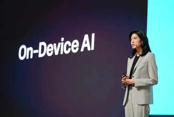 카카오, 1분기 영익 66%↑‘최대’…“AI 비서 서비스 확대 가속”