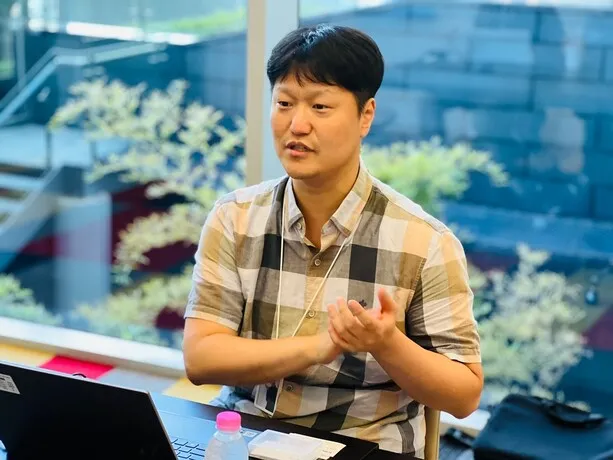 NC AI, 오디오·영상까지 아우르는 멀티모달 AI 기술로 게임 판도 변화 예고