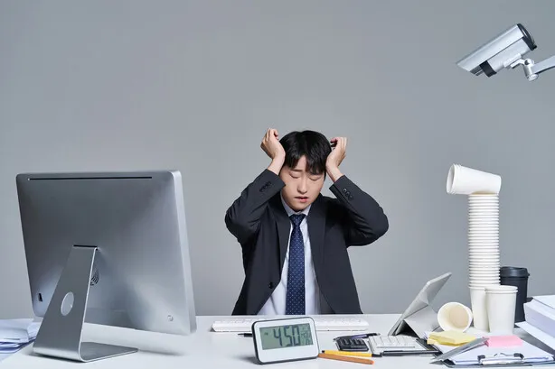 광주MBC의 ‘사상 최대 비정규직 정규직 전환’ 자찬……