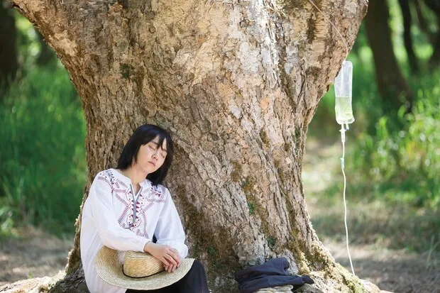 올해 부산국제영화제, 여성감독 영화로 여닫는다