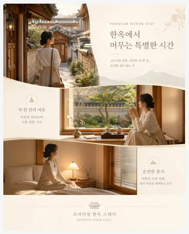미세한 텍스트까지 구현한다…오픈AI, 챗지피티 이미지 2.0 공개
