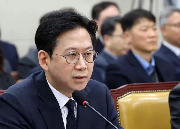 Coupang’s US office is disputing findings accepted by Korea unit, says deputy PM