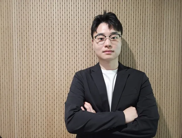 "등기부만으론 알 수 없는 '전세사기 위험' 스캔해드립니다" - 뉴스 썸네일 이미지